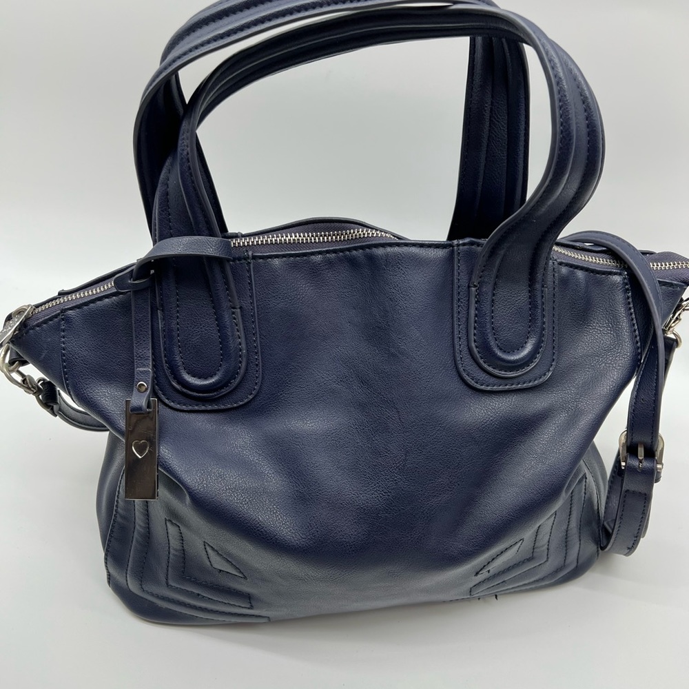 Urban Original handbag